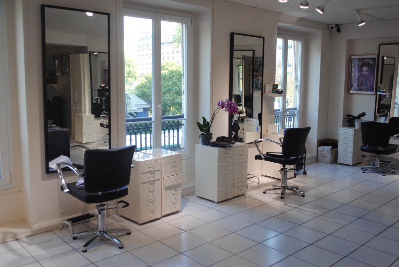 coiffure-ST CYR SUR MER-min_floor-home-office-property-living-room-room-781228-pxhere.com